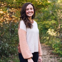 Moxi Employee Leeann Haines's profile photo