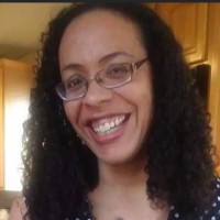 Jessyca Bridges Email & Phone Number | Marathon Health Physician