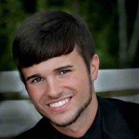 ProxsysRx Employee Koley Milstead's profile photo