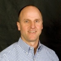 Elevaris Medical Devices Employee Mark Kenyon's profile photo