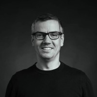 Disnet Distributors B.V. Employee Arnoud Britstra's profile photo