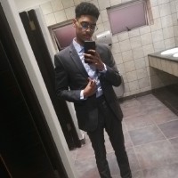 Mikael Daniels Email