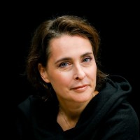 Digiposte Employee Alexandra Furet's profile photo