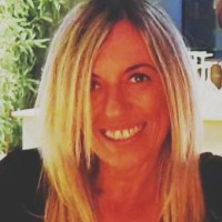 CryptoJobs Employee Francesca Corsetti's profile photo