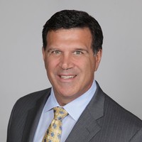 Doug Rotella Email & Phone Number