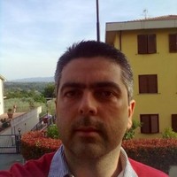 RAV srl Employee Alessandro Buccolieri's profile photo