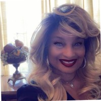 Execurage Global Enterprises Employee Cheryl Dozier's profile photo