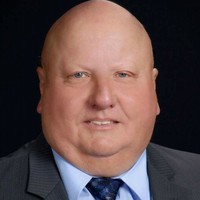Weaver Bailey Contractors Employee Dennis Etchemendy's profile photo