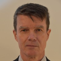 Volvo Group Trucks Technology Employee Roger Hedlund's profile photo