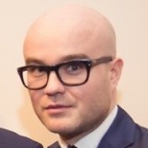 Daniel Nicolescu Email & Phone Number