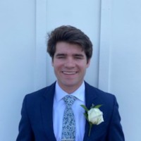 MyLogoShop.com Employee David Frey's profile photo
