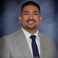 Xenicus Employee Carlos Alvarado's profile photo