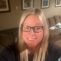 Twinstate Technologies Employee Nikki Burdo's profile photo