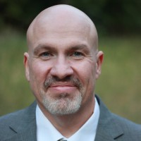 Horizon Business Training Solutions Employee Brian Simpson's profile photo