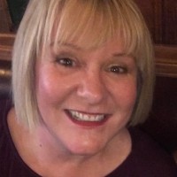 Gentoo Group Employee Jacqueline Hails's profile photo