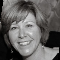 Pediatric Associates of the North Shore Employee Jane Head's profile photo