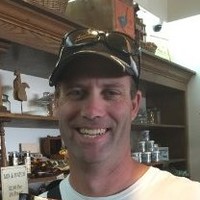 Bayford Group Employee Matt Briginshaw's profile photo