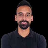 Ney Júnior Email