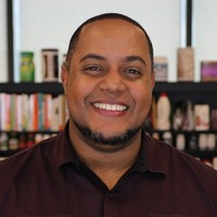 Honorlock Employee Andy Hernandez's profile photo