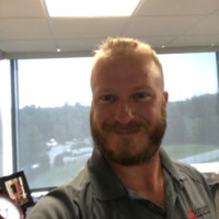 Zimcom - A Liberty Center One Company Employee Brian Franco's profile photo