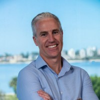 Matthew Templeton Email & Phone Number