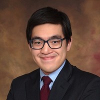 Yuma Regional Medical Center Employee Brian Pham's profile photo
