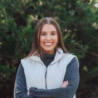 Michaela Egan Email & Phone Number