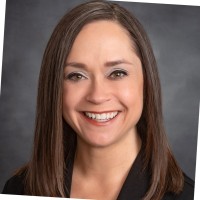 Sioux Valley Energy Employee Carrie Vugteveen's profile photo