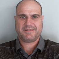 Data Axle Employee Kevin Collopy's profile photo