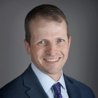 Dan Handel Email & Phone Number