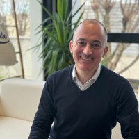 Génicado Employee Paul Mesnier's profile photo