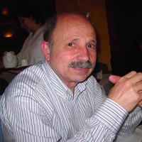 Silman 97 Employee Manuel Roca Lopez's profile photo