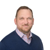 FORTÉ Employee Chris Mounts's profile photo