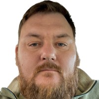 Zion Solutions Group Employee Jake Sullivan's profile photo