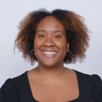 V-Tech Solutions Inc Employee Melissa Moore's profile photo