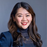 Dawn Tay Email & Phone Number