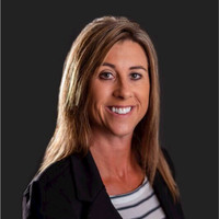 Blue Stone Therapy Employee Polly Rames's profile photo