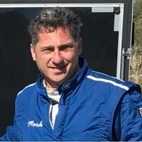 Mark Rozycki Email & Phone Number