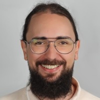 Supremo Employee Radosław Krawiec's profile photo