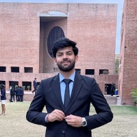 Doodhvale Employee Kartik Nayyar's profile photo