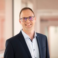Jörg Brenner Email