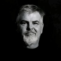 Con-Pearl North America Inc. Employee Brian Bishop's profile photo