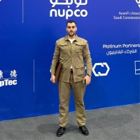 MakanE Employee Mohannad abu Orouq's profile photo