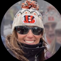 HUNCH Employee Teri Hoffman's profile photo