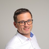 Christian Haunsberger Email