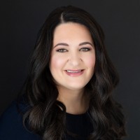 Frazier & Deeter, LLC Employee Michelle Jenkins's profile photo