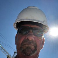 Thomas McDermott Email & Phone Number