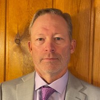 Scott Horne Email & Phone Number