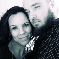 Ashley Springfield Email & Phone Number