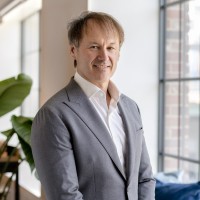 Loblaw Companies Limited Employee Richard Dufresne's profile photo